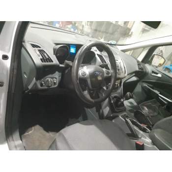 ford c-max ii (dxa/cb7, dxa/ceu) del año 2012