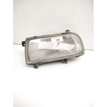 Recambio de faro izquierdo para volkswagen jetta ii (19e, 1g2, 165) 1.8 syncro referencia OEM IAM 13905300  