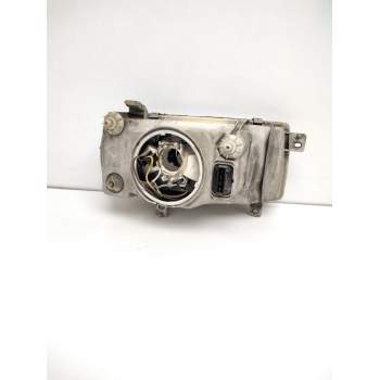 Recambio de faro izquierdo para volkswagen jetta ii (19e, 1g2, 165) 1.8 syncro referencia OEM IAM 13905300  