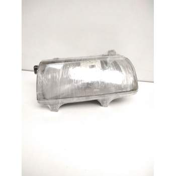 Recambio de faro izquierdo para volkswagen jetta ii (19e, 1g2, 165) 1.8 syncro referencia OEM IAM 13905300  