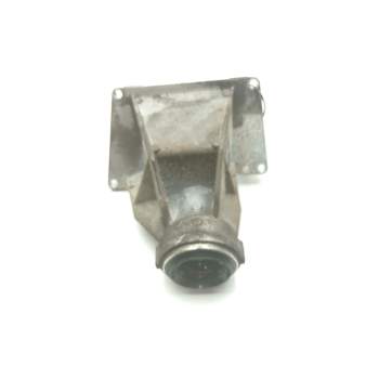Recambio de soporte del diferencial para bmw 3 (f30, f80) 316 d referencia OEM IAM 31507587862-02  