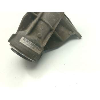 Recambio de soporte del diferencial para bmw 3 (f30, f80) 316 d referencia OEM IAM 31507587862-02  