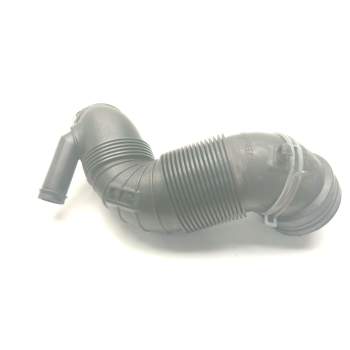 TUBO PRESION TURBOCOMPRESOR 3C0129654 