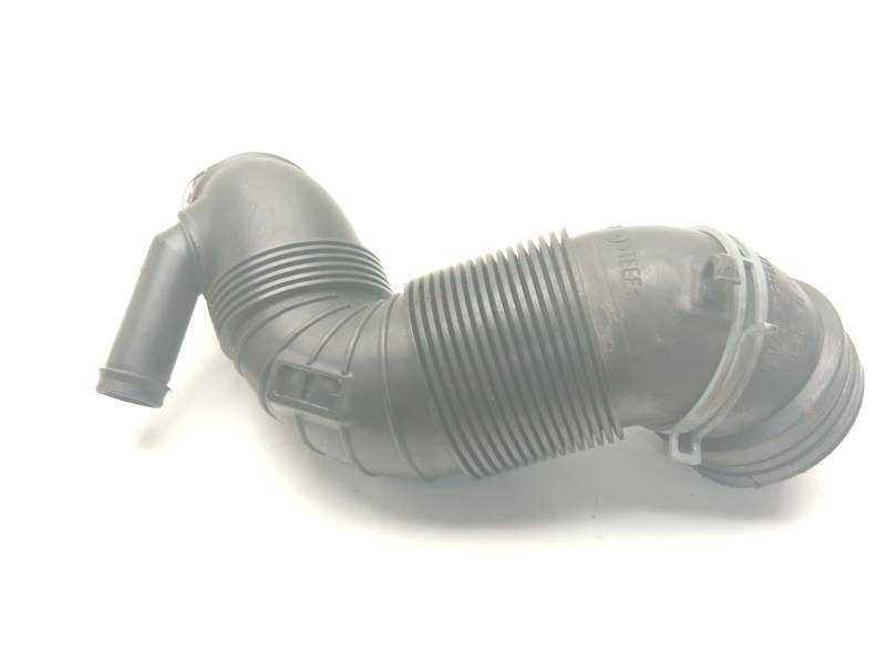 Recambio de tubo presion turbocompresor para volkswagen passat b6 (3c2) 2.0 tdi referencia OEM IAM 3C0129654  