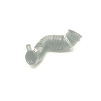 Recambio de tubo presion turbocompresor para volkswagen passat b6 (3c2) 2.0 tdi referencia OEM IAM 3C0129654  
