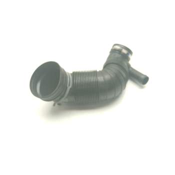 Recambio de tubo presion turbocompresor para volkswagen passat b6 (3c2) 2.0 tdi referencia OEM IAM 3C0129654  