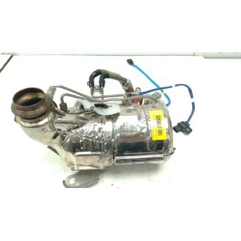 FILTRO DE PARTICULAS 208A06587r 