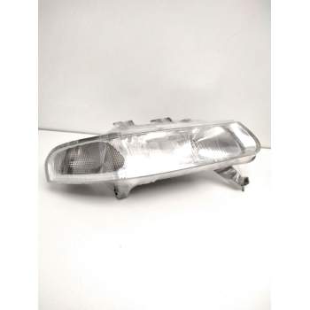Recambio de faro derecho para mg serie 400 (rt) 2.0 turbodiesel referencia OEM IAM 54532733  