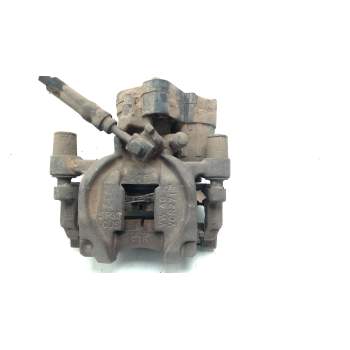 PINZA FRENO TRASERA IZQUIERDA 5Q0615405EE 
