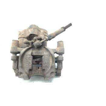 PINZA FRENO TRASERA DERECHA 8V0615124 