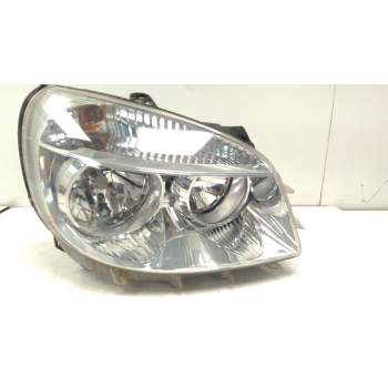 FARO DERECHO 086611150R 