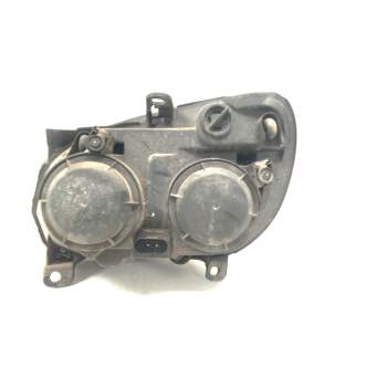 Recambio de faro derecho para fiat doblo furgón/monospace (223_) 1.3 d multijet referencia OEM IAM   