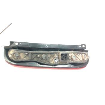Recambio de piloto trasero derecho para fiat doblo furgón/monospace (223_) 1.3 d multijet referencia OEM IAM   