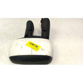 Recambio de retrovisor derecho para fiat doblo furgón/monospace (223_) 1.3 d multijet referencia OEM IAM   