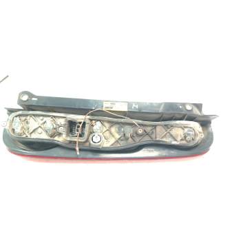 Recambio de piloto trasero izquierdo para fiat doblo furgón/monospace (223_) 1.3 d multijet referencia OEM IAM 20120999  