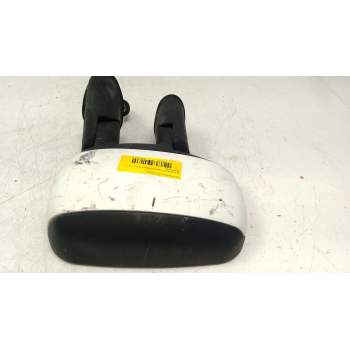 RETROVISOR IZQUIERDO 735325157 