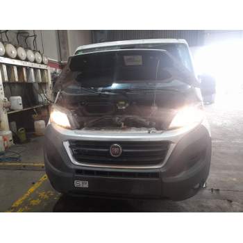 FIAT DUCATO Furgoneta (250_) de desguace