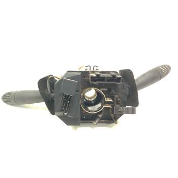 Recambio de anillo airbag para fiat doblo furgón/monospace (223_) 1.3 d multijet referencia OEM IAM   