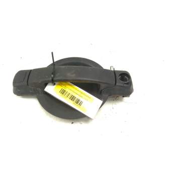 MANETA EXTERIOR DELANTERA IZQUIERDA 242079 