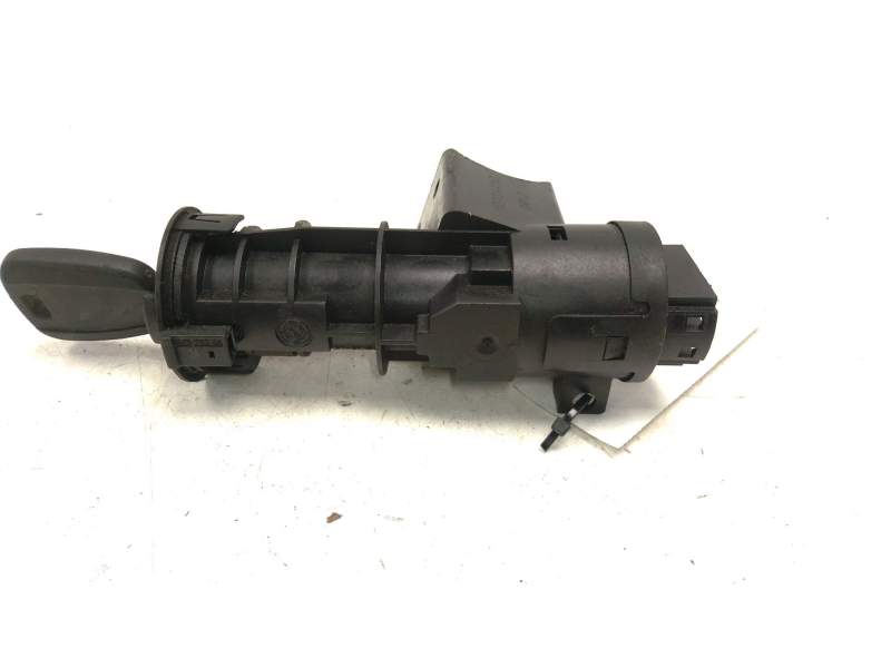 Recambio de conmutador de arranque para fiat doblo furgón/monospace (223_) 1.3 d multijet referencia OEM IAM   