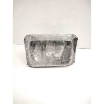 Recambio de faro izquierdo para mercedes-benz 1117 referencia OEM IAM 1305620589  