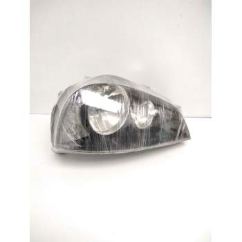 Recambio de faro derecho para seat arosa (6h1) select referencia OEM IAM 6H1941006 89305581 