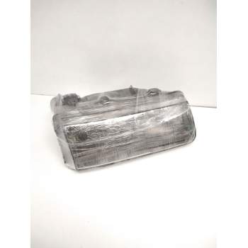 Recambio de faro derecho para seat toledo (1l) base referencia OEM IAM 1L0941020B  