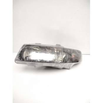 Recambio de faro izquierdo para seat toledo (1l) magnus referencia OEM IAM 1M1941001D 67742691 