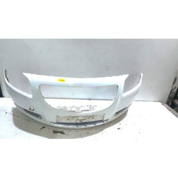 PARAGOLPES DELANTERO 13288280 
