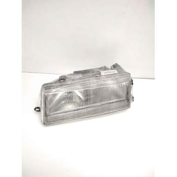 Recambio de faro izquierdo para seat toledo (1l) gti 16v referencia OEM IAM 1L0941019 1AH90756021 