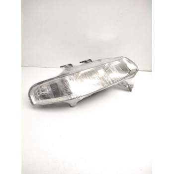 Recambio de faro derecho para mg serie 400 (rt) 1.6 cat referencia OEM IAM  54532733 