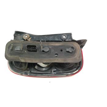 Recambio de piloto trasero izquierdo para nissan micra iii (k12) 1.2 16v referencia OEM IAM   