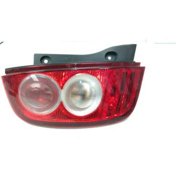 Recambio de piloto trasero izquierdo para nissan micra iii (k12) 1.2 16v referencia OEM IAM   