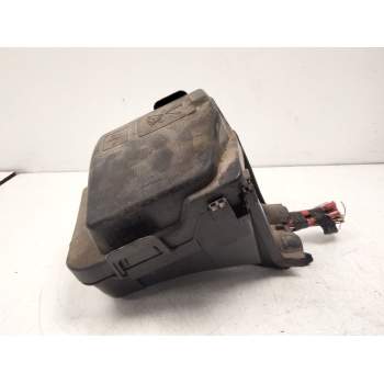 Recambio de caja reles fusibles para dacia duster (hm_) 1.5 dci 115 (hmad) referencia OEM IAM   