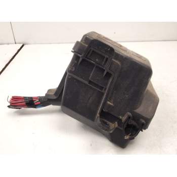 Recambio de caja reles fusibles para dacia duster (hm_) 1.5 dci 115 (hmad) referencia OEM IAM   