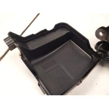 Recambio de caja reles fusibles para dacia duster (hm_) 1.5 dci 115 (hmad) referencia OEM IAM   