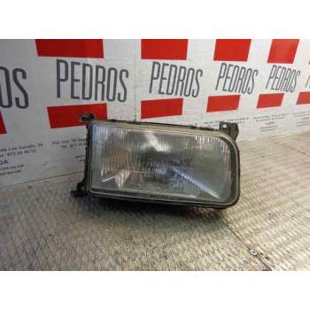 FARO DERECHO 357941018 