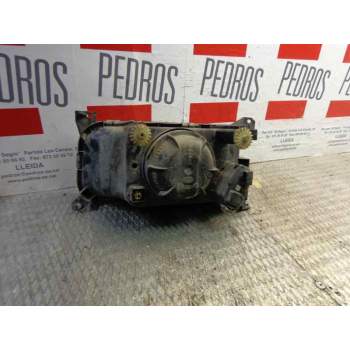 Recambio de faro derecho para volkswagen passat variant (315) básico referencia OEM IAM 357941018  