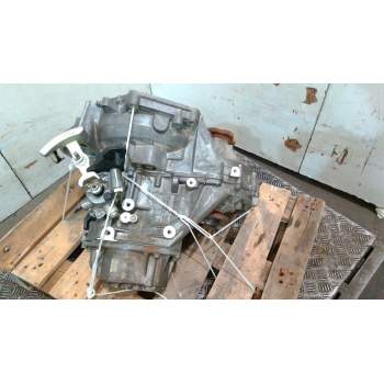 CAJA CAMBIOS 0AJ301103 