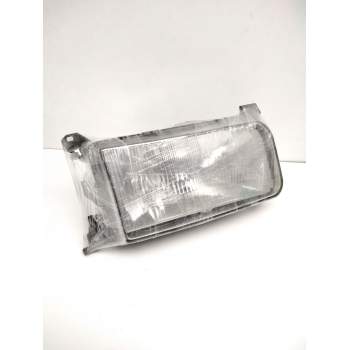 Recambio de faro derecho para volkswagen passat variant (315) básico referencia OEM IAM 357941018  