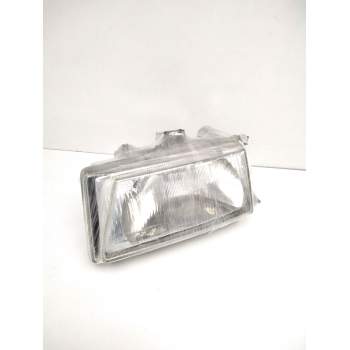 Recambio de faro izquierdo para seat inca (6k9) 1.9 d van referencia OEM IAM 6K1941015L 67627675 