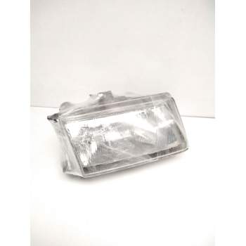 Recambio de faro derecho para seat cordoba berlina (6k2) clx referencia OEM IAM 6K0941010A 67735441 