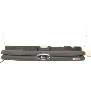Recambio de rejilla delantera para ford transit connect (p65_, p70_, p80_) 1.8 16v referencia OEM IAM 7T168138  