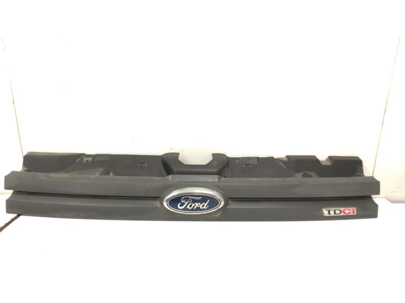 Recambio de rejilla delantera para ford transit connect (p65_, p70_, p80_) 1.8 16v referencia OEM IAM 7T168138  