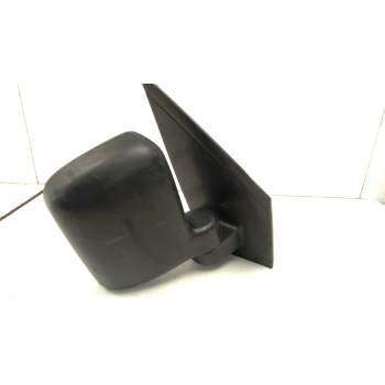 Recambio de retrovisor derecho para ford tourneo connect 1.8 tdci referencia OEM IAM 211417682  