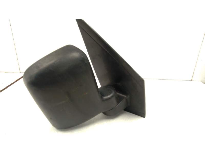 Recambio de retrovisor derecho para ford tourneo connect 1.8 tdci referencia OEM IAM 211417682  