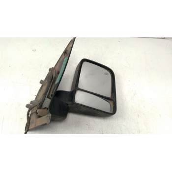 Recambio de retrovisor derecho para ford tourneo connect 1.8 tdci referencia OEM IAM 211417682  