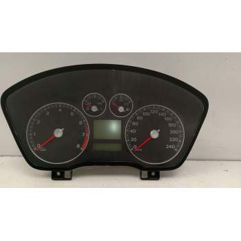 CUADRO INSTRUMENTOS 3M5F10A855A 