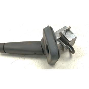Recambio de mando multifuncion para man tge caja/chasis (uz_) 2.0 tdi referencia OEM IAM 81255090179  