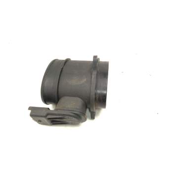 Recambio de caudalimetro para peugeot 4007 (vu_, vv_) 2.2 hdi referencia OEM IAM 9650010780  